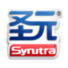 Synutra/圣元品牌Logo