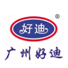 好迪(Haodi)品牌Logo