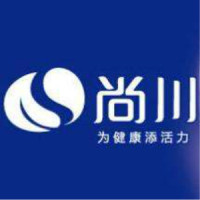尚川品牌Logo