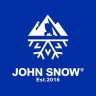 John snow品牌Logo