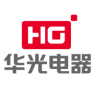 HG/华光品牌Logo