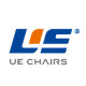 UE/永艺品牌logo