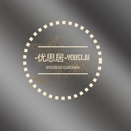 窦仕妮品牌Logo