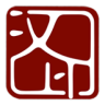 HPRT/汉印品牌Logo