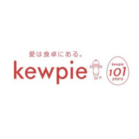 KEWPIE/丘比品牌Logo