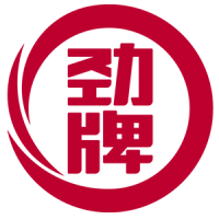 劲牌品牌Logo