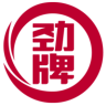 劲牌品牌Logo