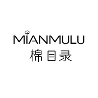 棉目录品牌Logo