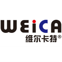 WEICA/维尔卡特品牌Logo