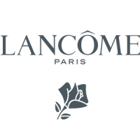 LANCOME/兰蔻品牌Logo