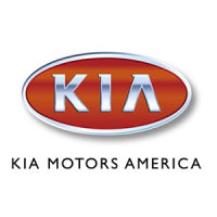 KIA/起亚品牌Logo