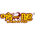 KEN YI TUI/啃一腿品牌Logo