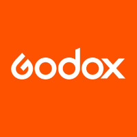 Godox/神牛品牌Logo