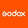 Godox/神牛品牌Logo