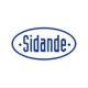 Sidande/斯丹德品牌logo