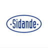 Sidande/斯丹德品牌Logo