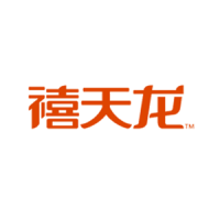 Citylong/禧天龙品牌Logo