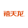 Citylong/禧天龙品牌Logo