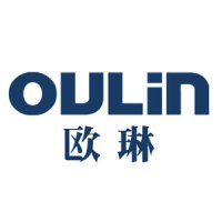 OULIN/欧琳品牌Logo