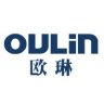 OULIN/欧琳品牌Logo