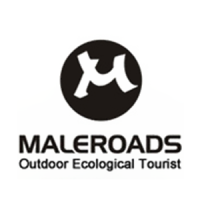 Maleroads/迈路士品牌Logo