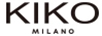 KIKO品牌Logo