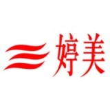 GRACEWELL/婷美品牌logo