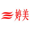 GRACEWELL/婷美品牌Logo