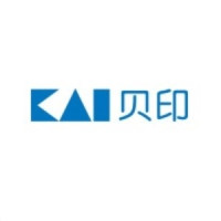 KAI/贝印品牌Logo