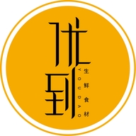 YOUDAO/优到品牌Logo