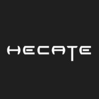 HECATE品牌Logo