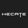 HECATE品牌Logo