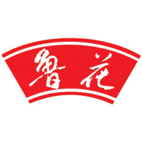 luhua/鲁花品牌Logo