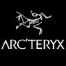 ARC'TERYX/始祖鸟品牌Logo