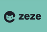 zeze品牌Logo