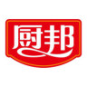 厨邦品牌Logo