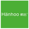 Hanhoo/韩后品牌Logo