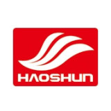 HAOSHUN/好顺品牌logo