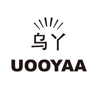 UOOYAA/乌丫