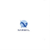 NARWAL/云鲸品牌logo