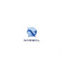 NARWAL/云鲸品牌Logo