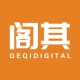 阁其品牌logo