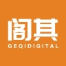阁其品牌Logo