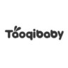 taoqibaby/淘气宝贝品牌Logo