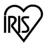 IRIS/爱丽思品牌Logo