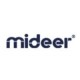 Mideer/弥鹿品牌logo