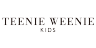 Teenie Weenie Kids品牌Logo