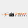 GRASEY/广意品牌Logo