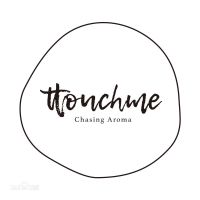 TTOUCHME品牌Logo