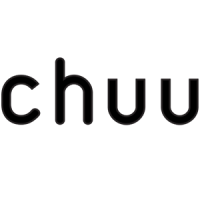 CHUU品牌Logo